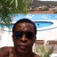 Jaime  neves