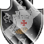 Ronaldo Brandão dos Santos