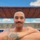 Elton Ramos