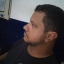 Vitor  Rodrigues 