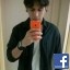 Leandro Freitas