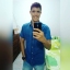 Alinton Augusto