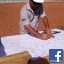 Eng Johnatan Magalhães Pinto