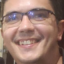 Vinicius Galvão