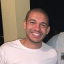 Matheus  Silva