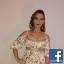 Netty Lima
