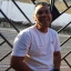 Luciano Herlon Farias