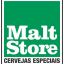 MaltStore Cervejas Especiais