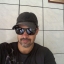 ALDO RAMOS SOUSA
