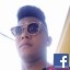 Thiago Tavares