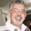 Rene Gevartosky