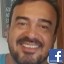 Marcelo Marcelino