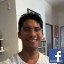 Glauco Ventura