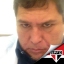 Ronaldo COLLA