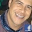 Rafael Prestes Martins