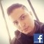 Thiago Soares