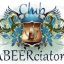 Club ABEERciators