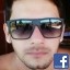 Alexandre Tavares