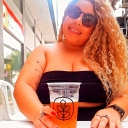 Luciana De Paula Gabriel 