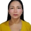 NILZA CARMO