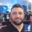 Otávio Nogueira Viana