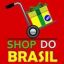 SHOP DO BRASIL