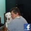 Ronan Ferreira Leite