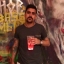 Eduardo Aguiar