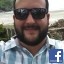 Murilo Rocha Vargas