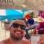 Ronaldo Chaves Marques