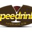 speedrink speedrink.com.br