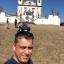 Luiz  Nunes