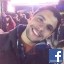 Renan Fabri