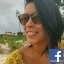 Thais Garzuzi