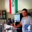 Samuel Alcazas