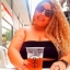 Luciana De Paula Gabriel 
