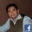 Luciano Nogueira Ervilha