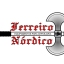 Ferreiro Nórdico