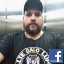 David Andrade