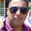 Sidney Freitas 