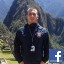 Lucas Sepe Camargo