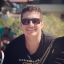 Marcos Kuhn