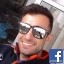 Artur Luiz Webber