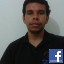 Jeferson Correia