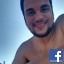 Alexandre Nascimento E Silva