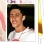 Igor Oliveira