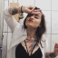 Mariana Macêdo