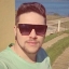 Renan Bauth