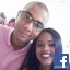 Tallys Barreto da Silva