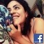 Carolina Lucy Landa